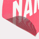 stickers-one-way-vision-detail