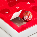 Adventkalender_premium_detail_ei