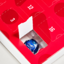 Adventkalender_premium_detail_klep