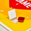 Adventkalender_detail_opening_plastic