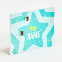 Adventkalender_A4_liggend_eco