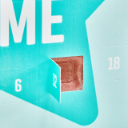 Adventkalender_detail_eco_vulling