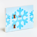 Adventkalender_A5_blauw