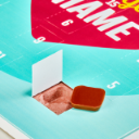 Adventkalender_detail_opening_eco__1_