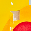 Adventkalender_detail_plastic_vulling