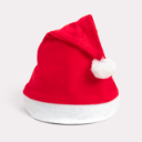 Kerstmuts