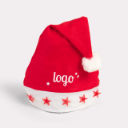 Christmas_Hat_Lights_2