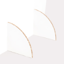 Reboard-snowman-detail