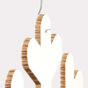 Reboard-snowflake-detail-3