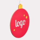Reboard-christmas-baubles