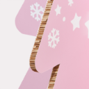 Reboard-christmastree-detail-pink-4