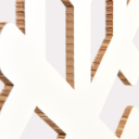 Reboard-snowflake-detail-2