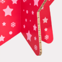 Reboard-hanging-star-detail-2