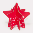 Reboard-star-red