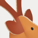 reboard-reindeer-detail-6