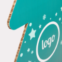 Reboard-christmastree-green-detail