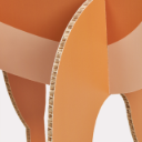 reboard-reindeer-detail-2