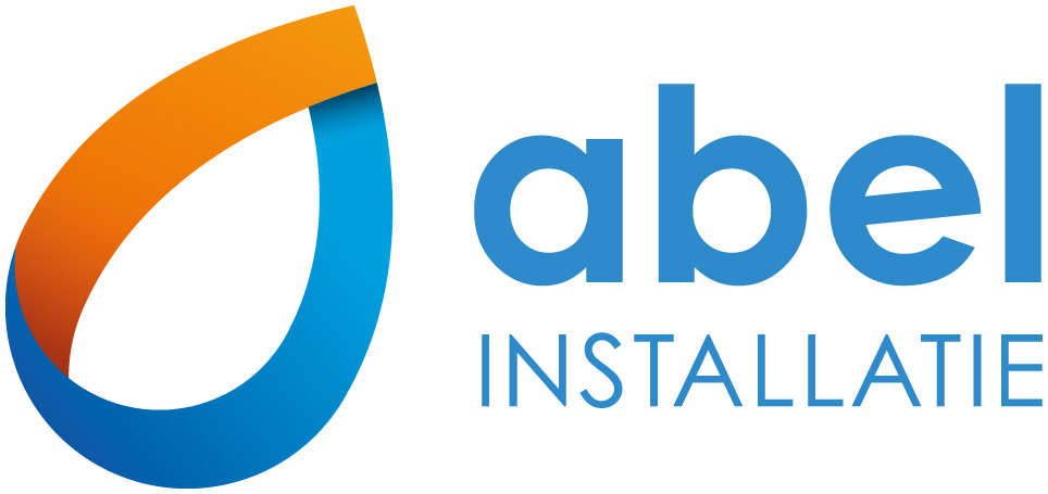Abel Installatie